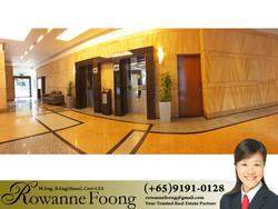 Scotts 28 (D9), Condominium #63475032